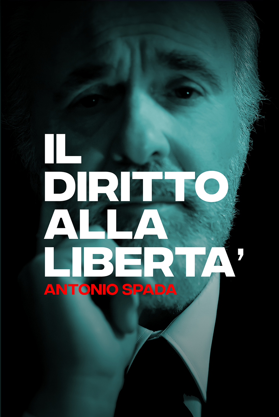 //antoniospada.it/wp-content/uploads/2017/08/Diritto-alla-liberta_new.png